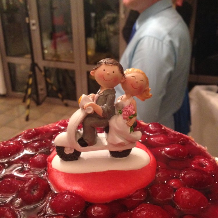 IMG20140630202019.jpg (image/jpeg)
