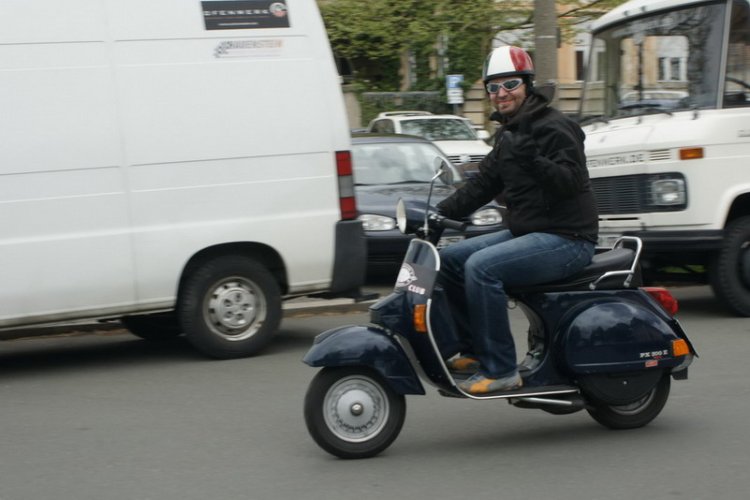 ofenwerk_italientag_20.jpg (image/jpeg)
