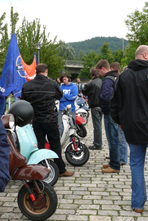 P1120747-k.jpg (image/jpeg)