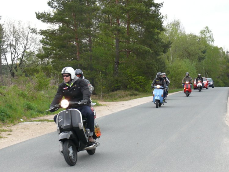P1140147-k.jpg (image/jpeg)