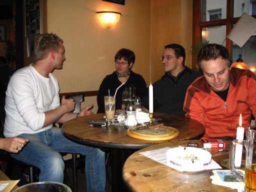 06-06_stammtisch_15.jpg (image/jpeg)