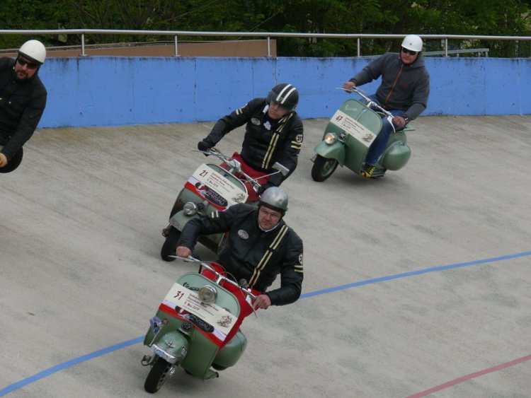 2015-hoffmann-treffen_P1140464-k.jpg (image/jpeg)