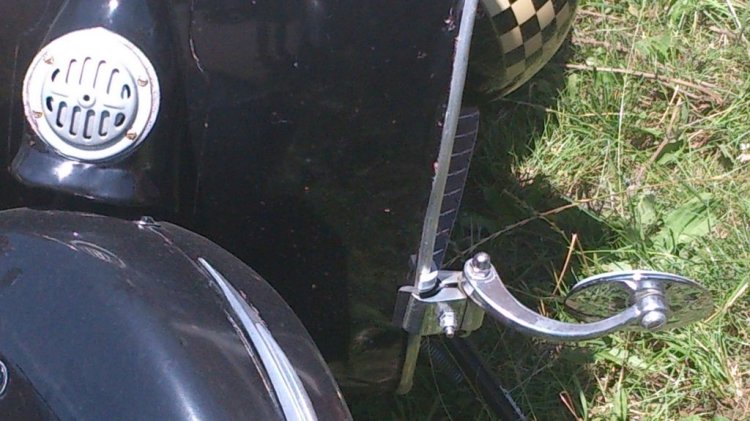 DSC_0638.jpg (image/jpeg)