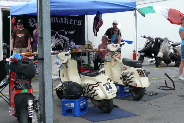 P1110929-k.jpg (image/jpeg)