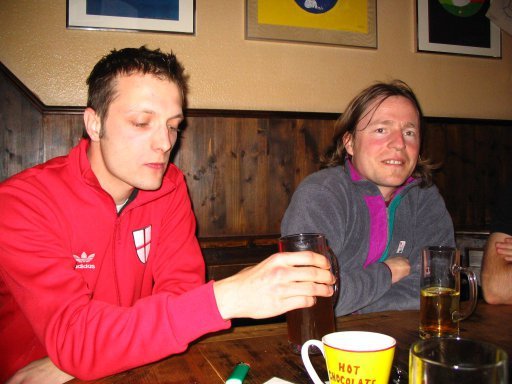 06-06_stammtisch_17.jpg (image/jpeg)