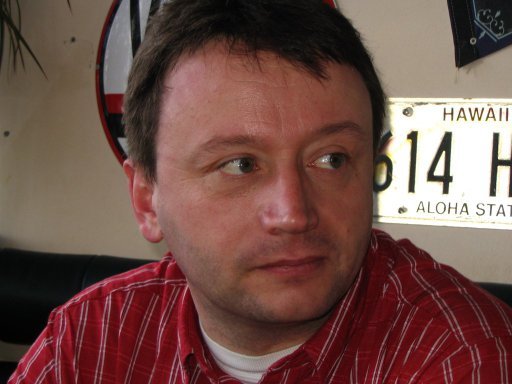 06-04_ausfahrt_15.jpg (image/jpeg)