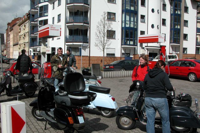 06-04_ausfahrt_18.jpg (image/jpeg)