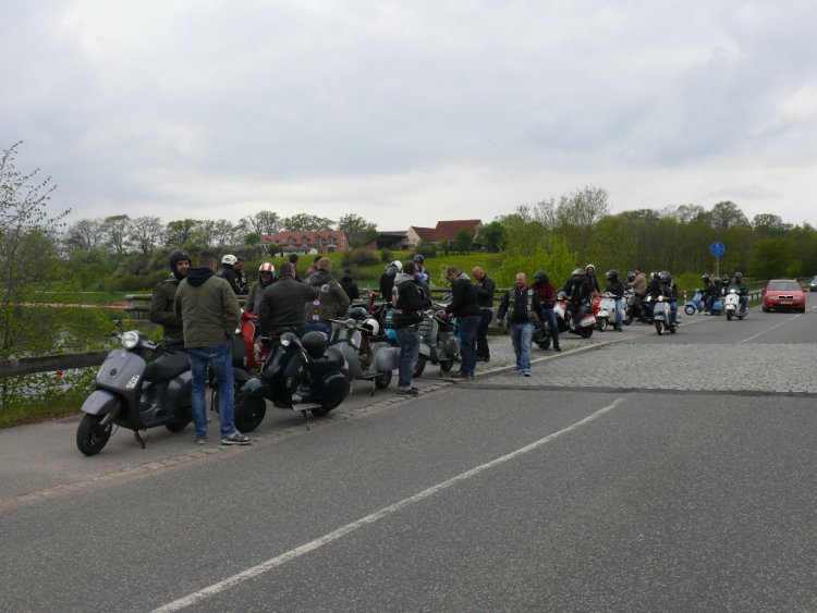 P1140155-k.jpg (image/jpeg)