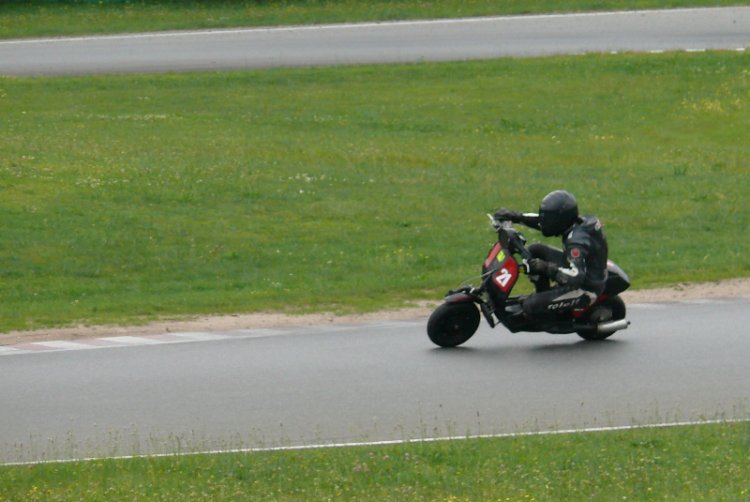 P1110993-k.jpg (image/jpeg)