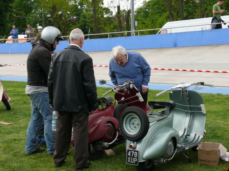 2015-hoffmann-treffen_P1140567-k.jpg (image/jpeg)