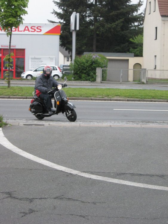 09-05_ausfahrt_08.jpg (image/jpeg)