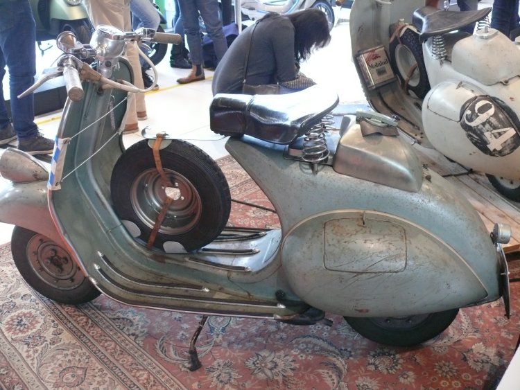 2019-alpencustomshow_P1190936-k.jpg (image/jpeg)