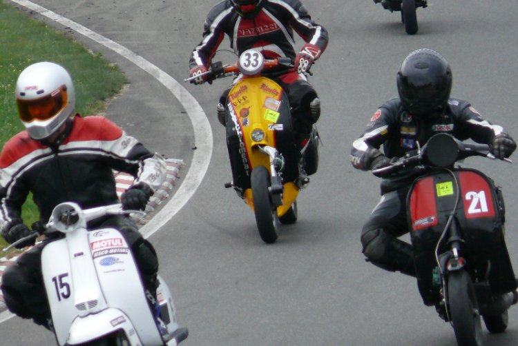 P1110983-k.jpg (image/jpeg)