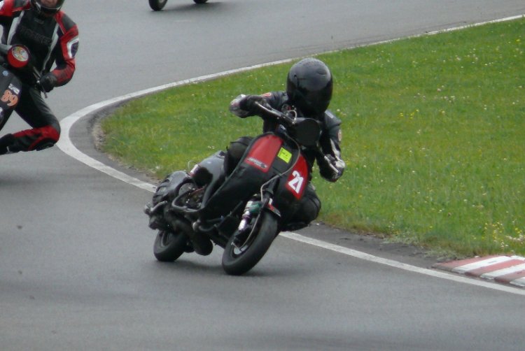 P1110984-k.jpg (image/jpeg)
