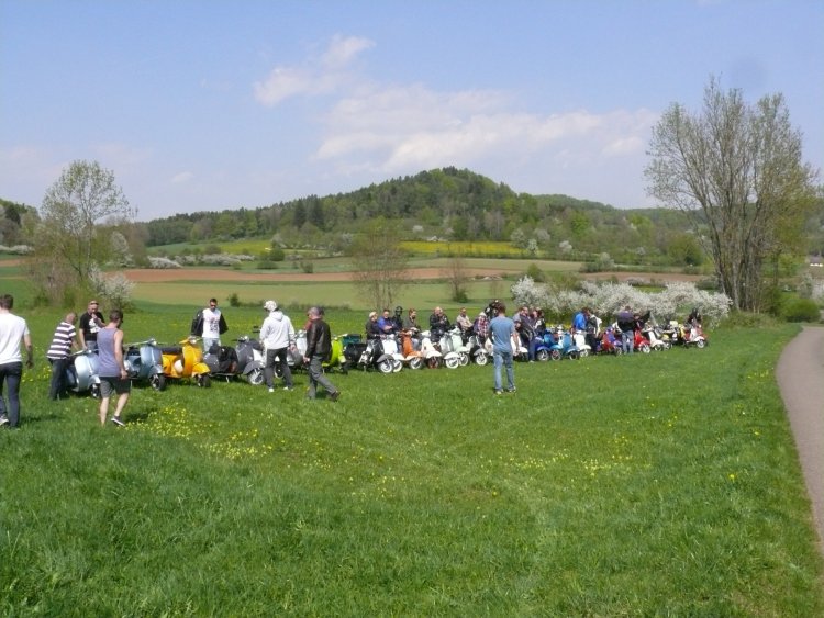 2018-anrollern_P1190047-k.jpg (image/jpeg)