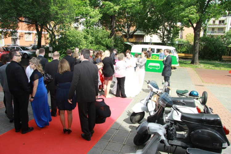 IMG_0625.jpg (image/jpeg)