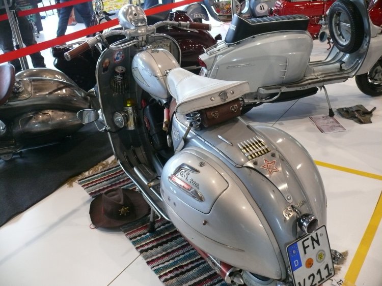 2019-alpencustomshow_P1190925-k.jpg (image/jpeg)