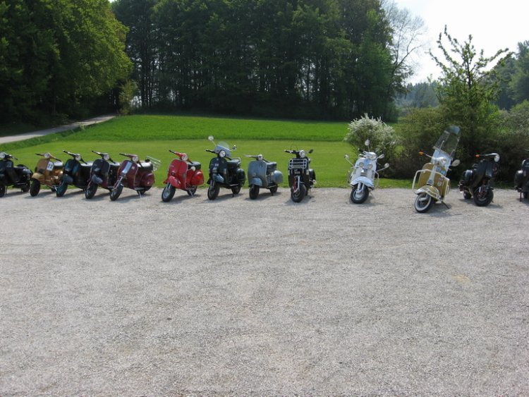 09-05_ausfahrt_43.jpg (image/jpeg)