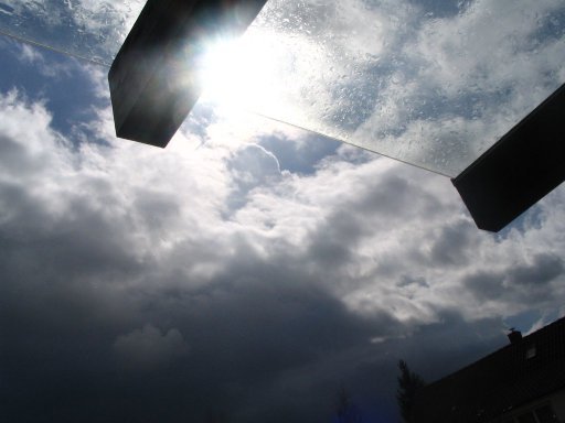 06-04_ausfahrt_07.jpg (image/jpeg)
