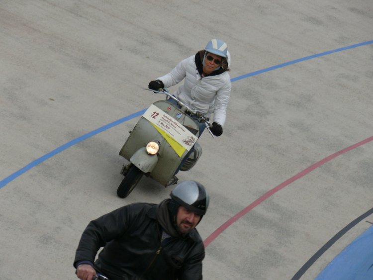 2015-hoffmann-treffen_P1140471-k.jpg (image/jpeg)