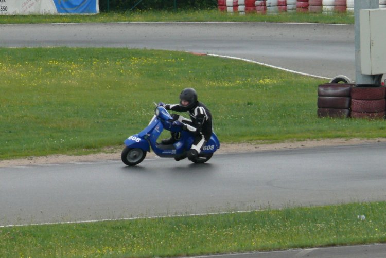 P1110967-k.jpg (image/jpeg)