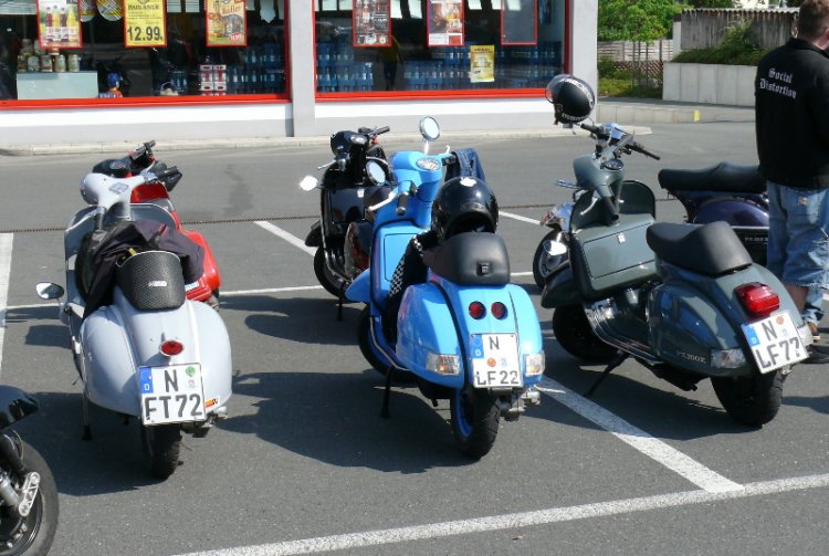 P1160427-k.jpg (image/jpeg)