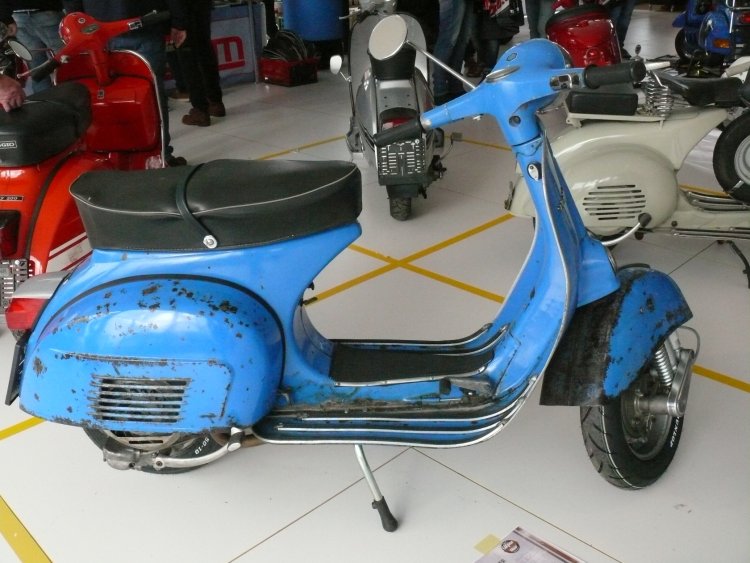 2019-alpencustomshow_P1190956-k.jpg (image/jpeg)