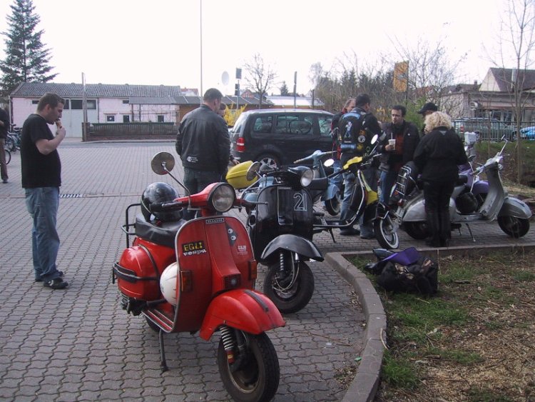 IMG_4620-k.jpg (image/jpeg)