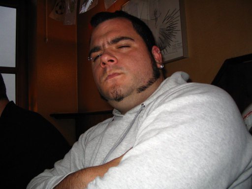 06-06_stammtisch_19.jpg (image/jpeg)