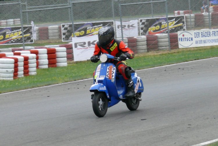 P1110942-k.jpg (image/jpeg)