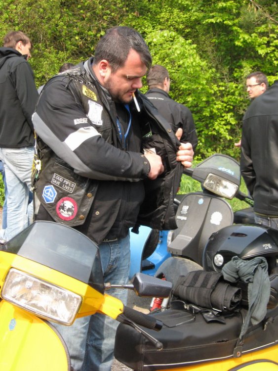 09-05_ausfahrt_27.jpg (image/jpeg)