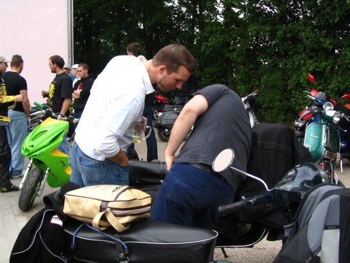 05-05_sesc_03.jpg (image/jpeg)