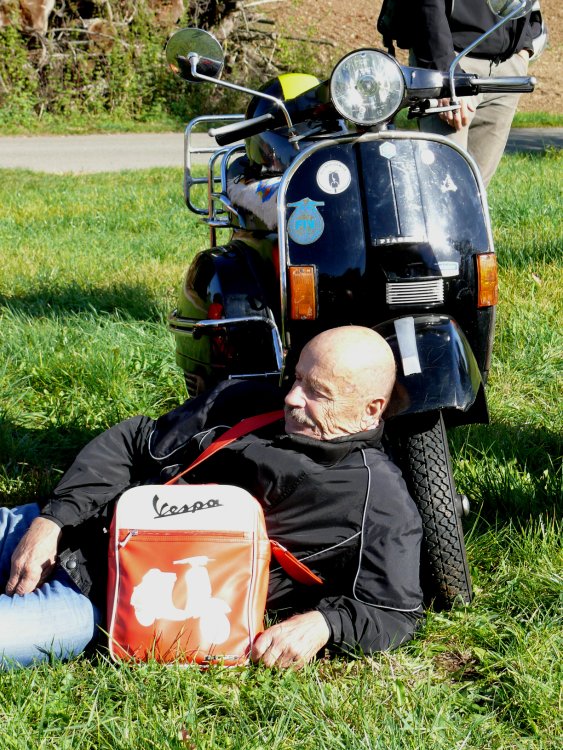 abrollern_2019_rainer_12.jpg (image/jpeg)