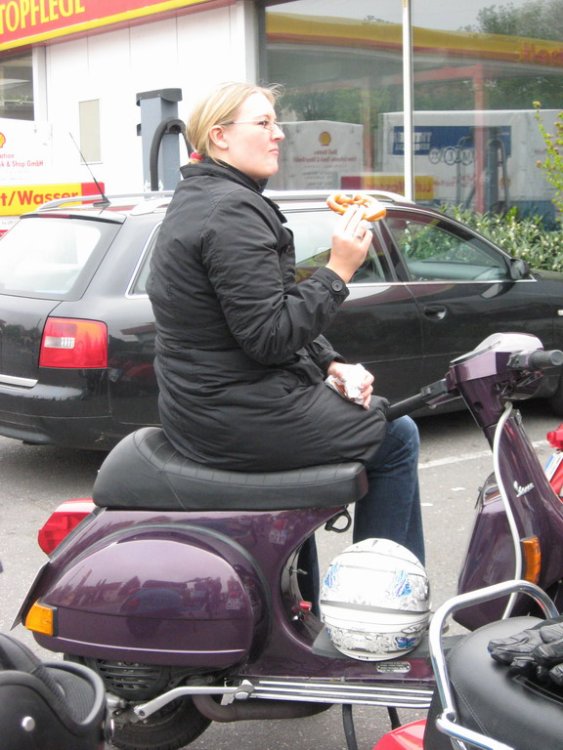 09-05_ausfahrt_09.jpg (image/jpeg)