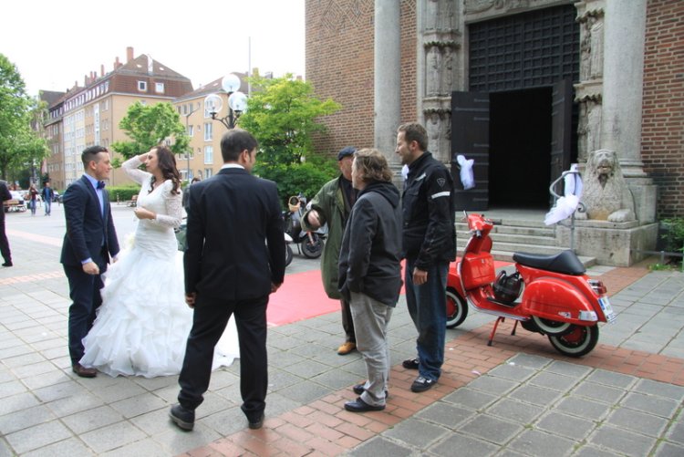 IMG_0644.jpg (image/jpeg)