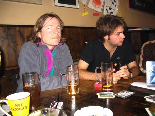 06-06_stammtisch_05.jpg (image/jpeg)