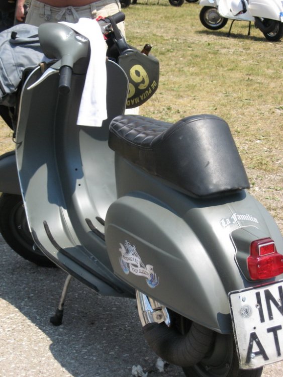 eichstaett-07_2010_095.jpg (image/jpeg)
