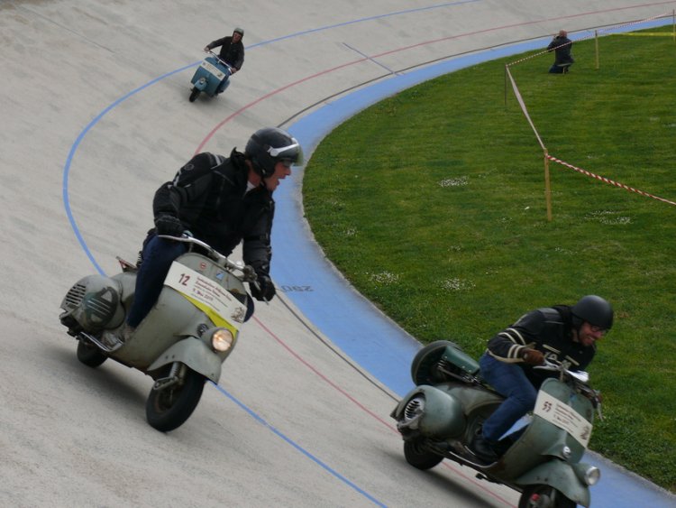 2015-hoffmann-treffen_P1140444-k.jpg (image/jpeg)