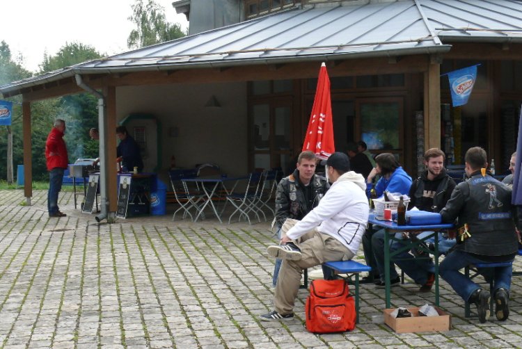 P1120762-k.jpg (image/jpeg)