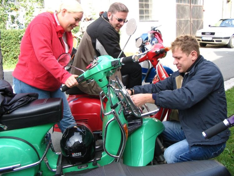 04-09_ausfahrt_04.jpg (image/jpeg)