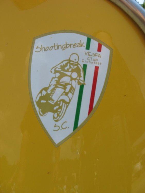 eichstaett-07_2010_091.jpg (image/jpeg)