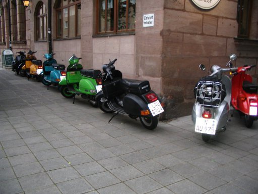 06-06_stammtisch_08.jpg (image/jpeg)
