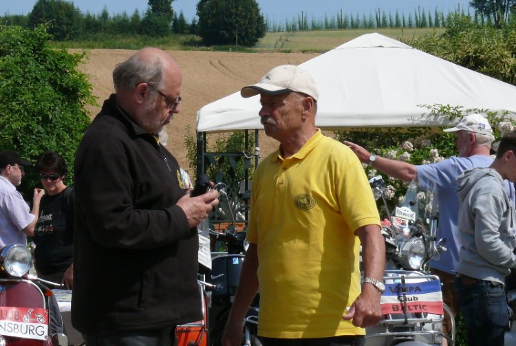 P1200657-k.jpg (image/jpeg)