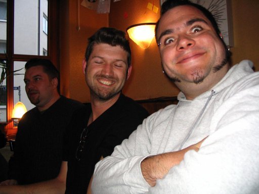 06-06_stammtisch_20.jpg (image/jpeg)