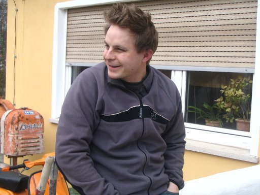 06-04_ausfahrt_02.jpg (image/jpeg)