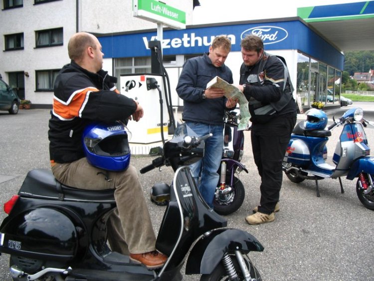 04-09_ausfahrt_07.jpg (image/jpeg)