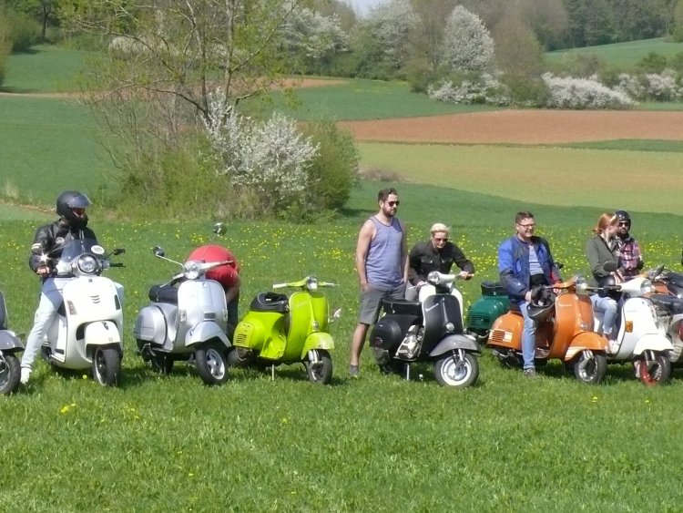 2018-anrollern_P1190042-k.jpg (image/jpeg)