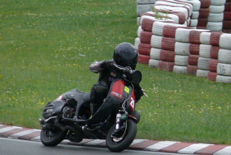 P1110987-k.jpg (image/jpeg)