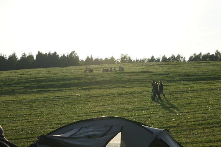 sauerland2010_045.jpg (image/jpeg)