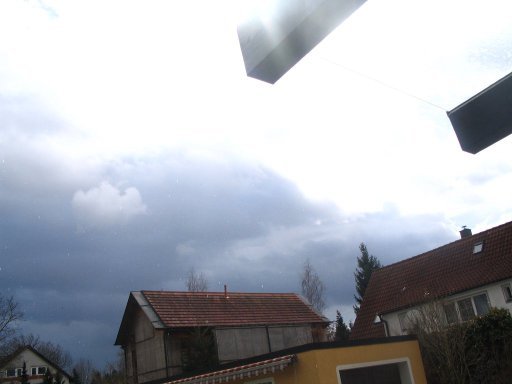 06-04_ausfahrt_09.jpg (image/jpeg)